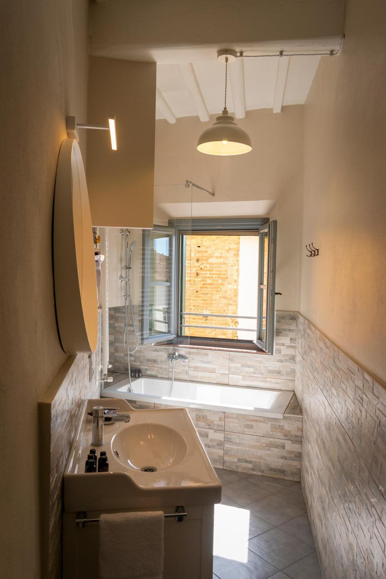 Ridolfo House Apartment *